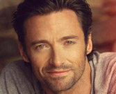 Hugh Jackman